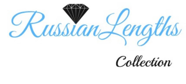Russianlengthscollection